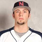 New York Yankees draft pick #33* description=
